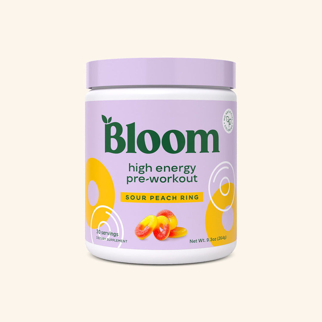 high-energy-pre-workout-j2 HE_0004_30ct_HEPWO_SourPeachRing_Shopify_a9782b99-56ff-4b1b-a83b-998808a5262a.jpg