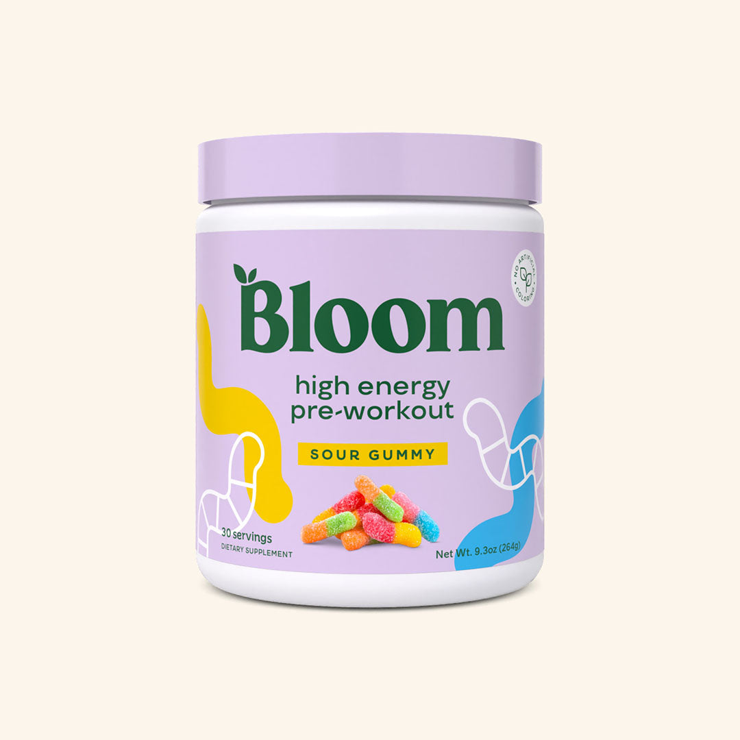 high-energy-pre-workout-j2 HE_0005_30ct_HEPWO_SourGummy_Shopify_254f66ee-9427-4603-abab-bf7f3436bd3a.jpg