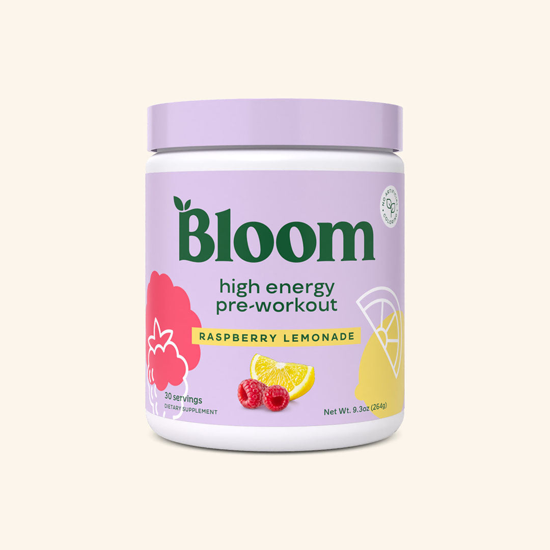 high-energy-pre-workout-j2 HE_0006_30ct_HEPWO_RaspberryLemonade_Shopify_1db1ad15-99a7-4341-b1ad-d776890b1831.jpg
