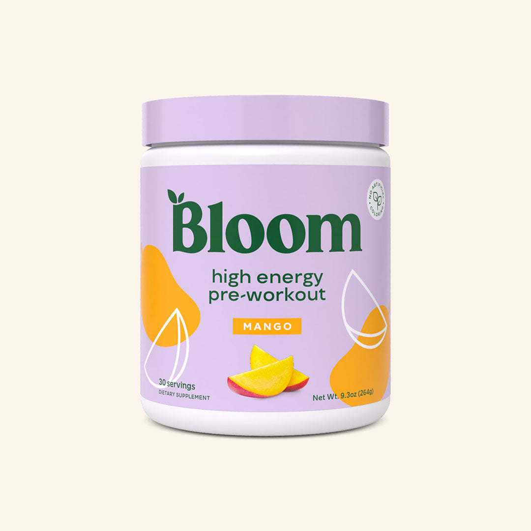 high-energy-pre-workout-j2 HE_0008_30ct_HEPWO_Mango_Shopify_ed470f57-be88-4d2c-9aef-724988823e93.jpg