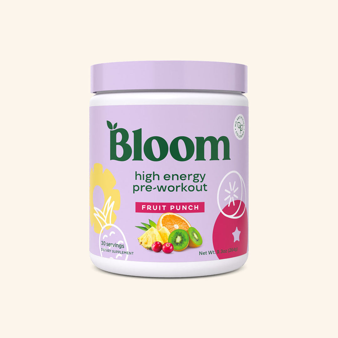 high-energy-pre-workout-j2 HE_0010_30ct_HEPWO_FruitPunch_Shopify_43dd72dd-3dc1-4e3a-b77c-69df49d0007d.jpg