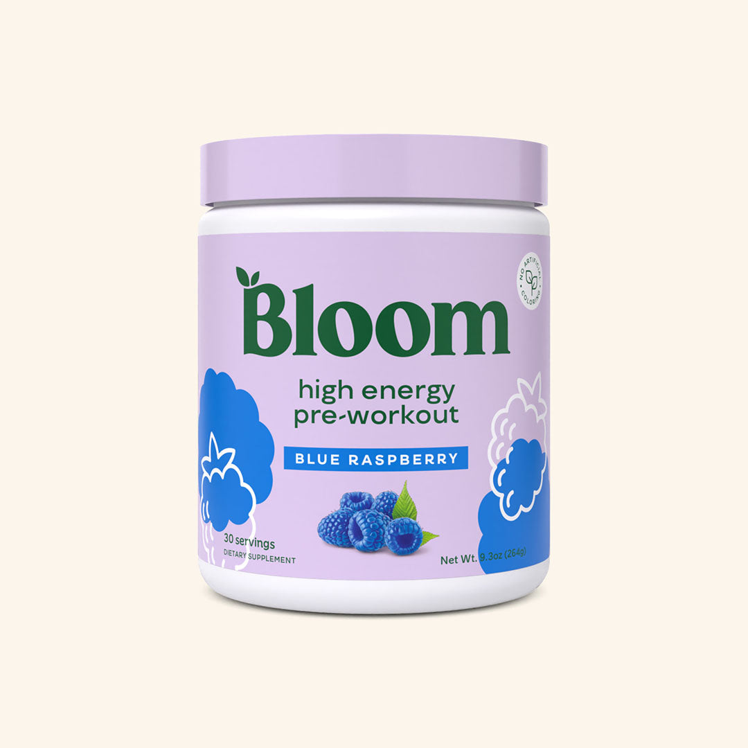 high-energy-pre-workout-j2 HE_0012_30ct_HEPWO_BlueRaspberry_Shopify_b4f1d80f-dd3a-4c93-83fb-e8eb5e4977f7.jpg