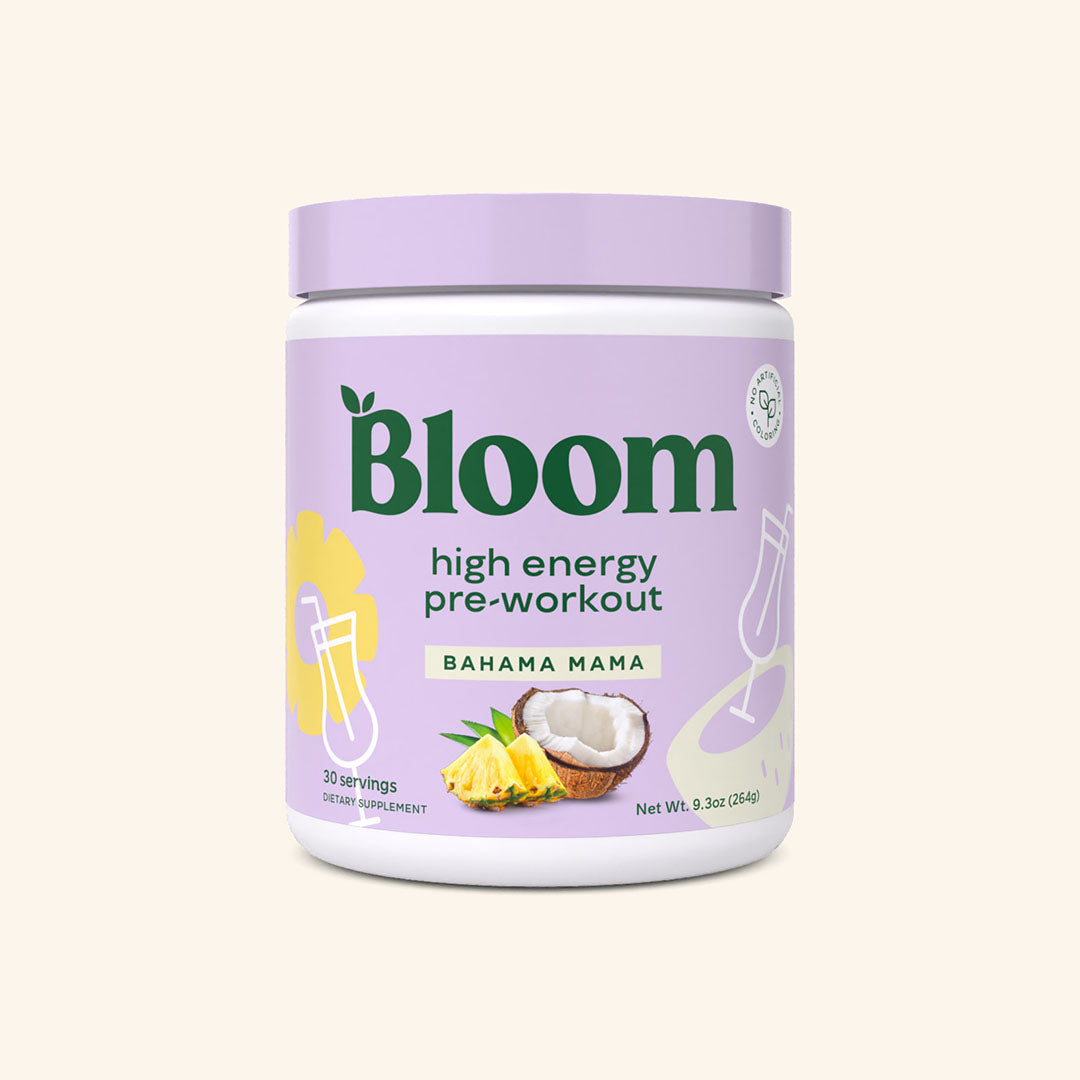 high-energy-pre-workout-j2 HE_0013_30ct_HEPWO_BahamaMama_Shopify_c4b66fb3-71f2-4d1f-b205-1f734e211ae4.jpg