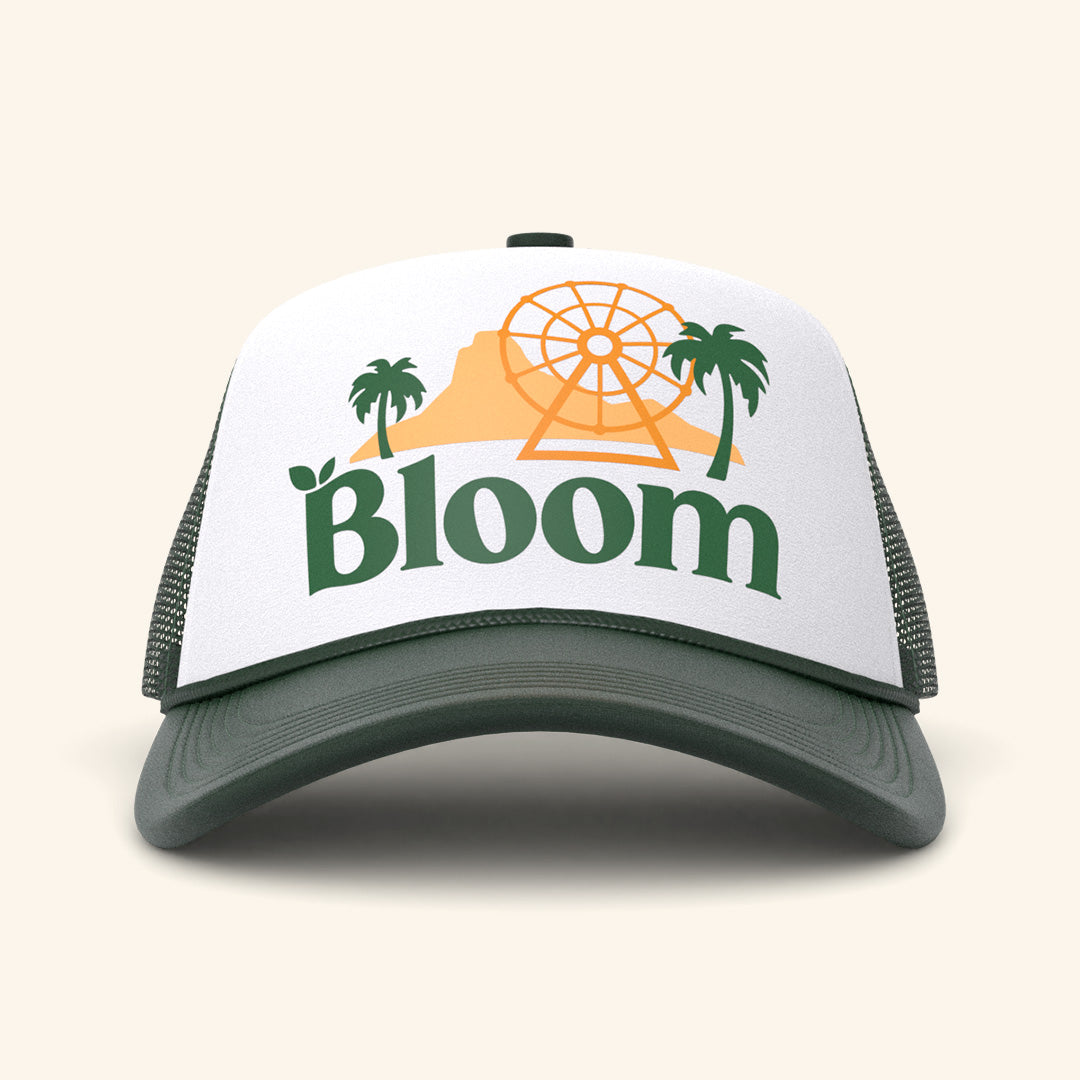 festival-trucker-hat-d0 Hat_Coachella_Front_Shopify.jpg