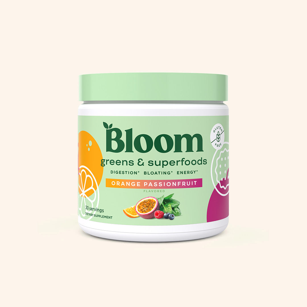 greens-and-superfoods-q9 OP_30ct_render.jpg