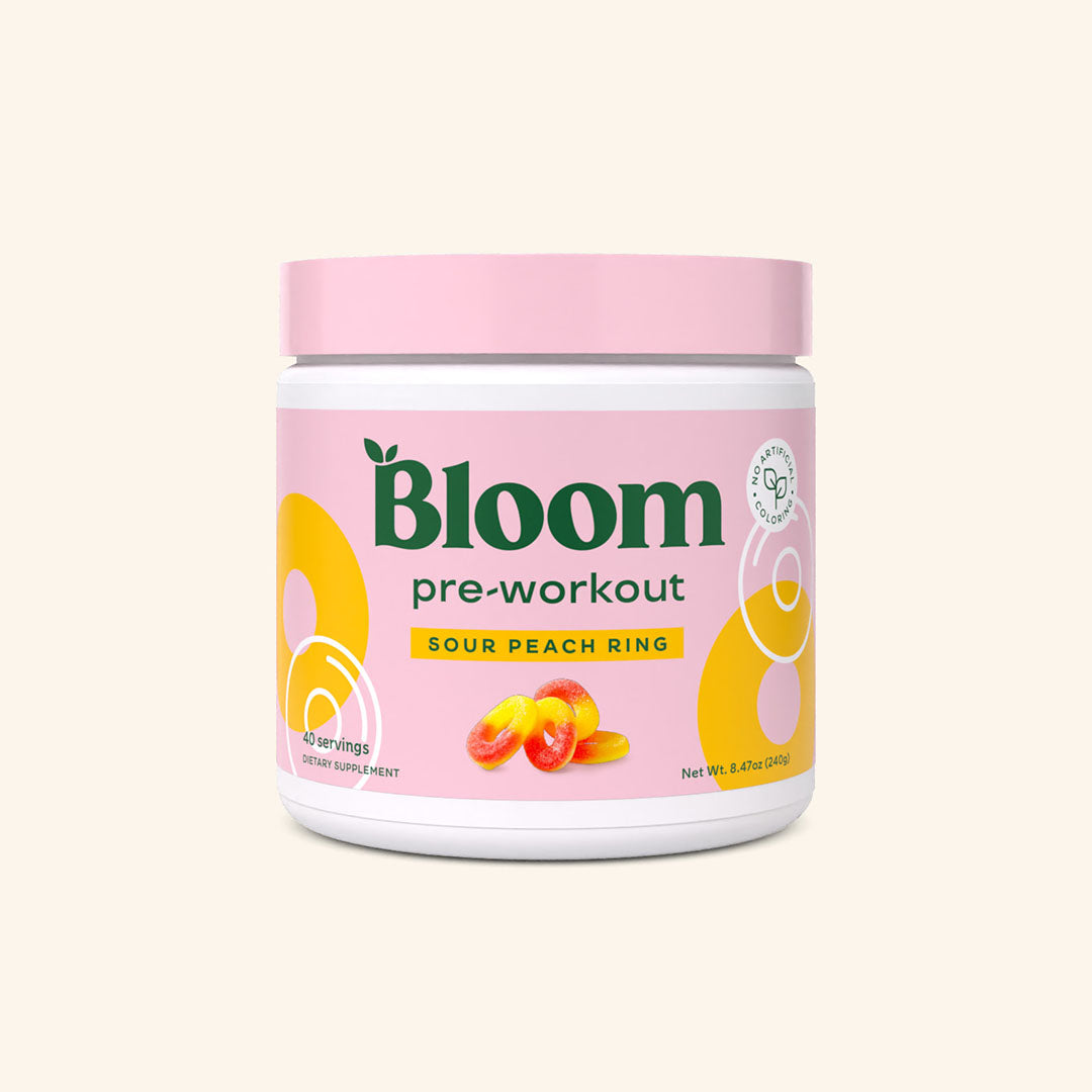 high-energy-pre-workout-j2 O_0000_40ct_PWO_SourPeachRing_Shopify_90a92b54-934c-4fc8-9f2a-f2f356c6d408.jpg