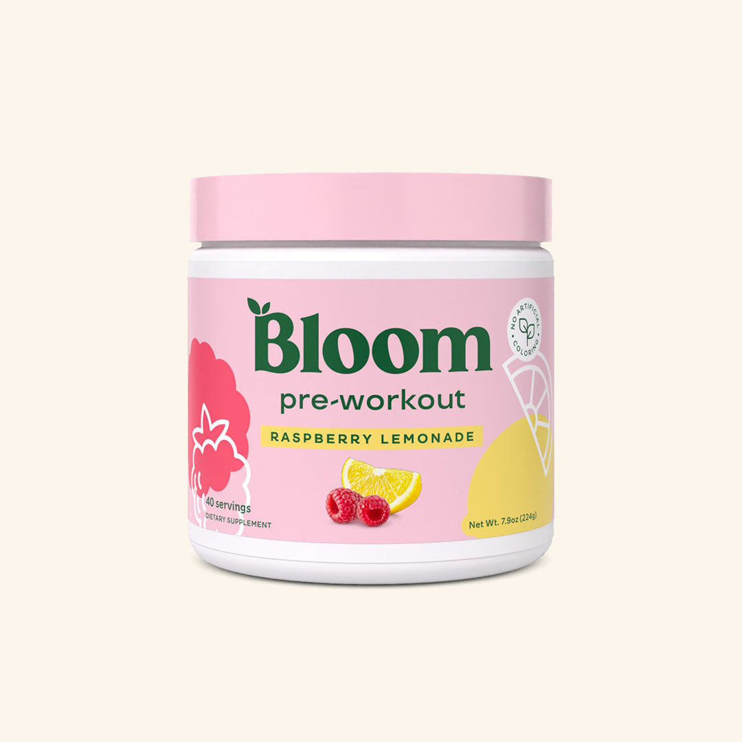 high-energy-pre-workout-j2 O_0001_40ct_PWO_RaspberryLemonade_Shopify_25f2223f-efe9-4a8b-9552-07a12f7f3301.jpg