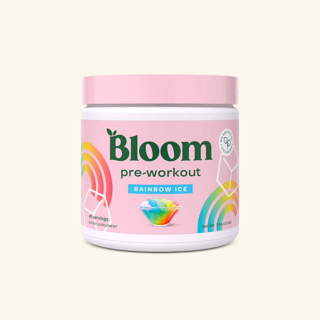 high-energy-pre-workout-j2 O_0002_40ct_PWO_RainbowIce_Shopify_c67e75bb-ff3c-4323-a83c-5d133c20796a.jpg