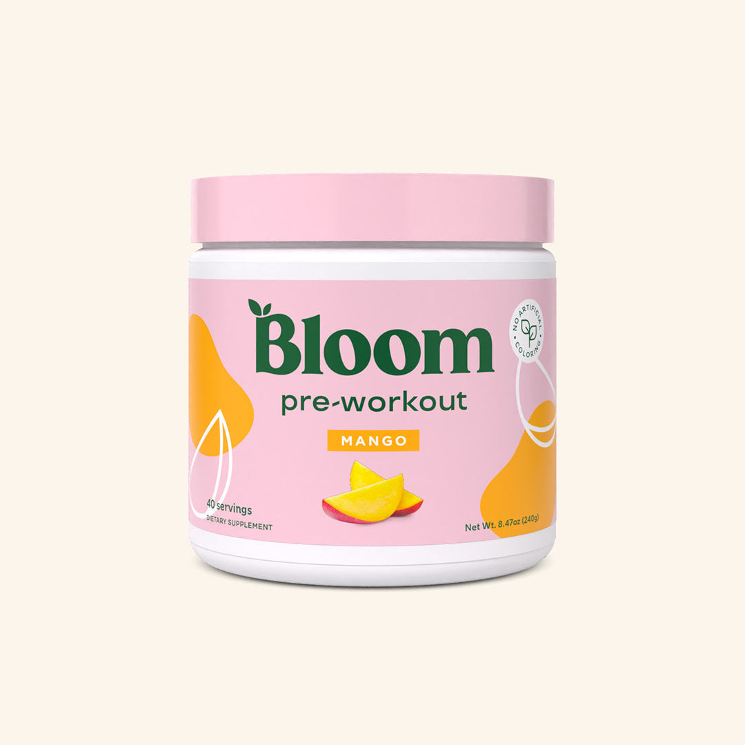 high-energy-pre-workout-j2 O_0003_40ct_PWO_Mango_Shopify_20c42276-46e3-4420-9188-f2537c4f9e0a.jpg