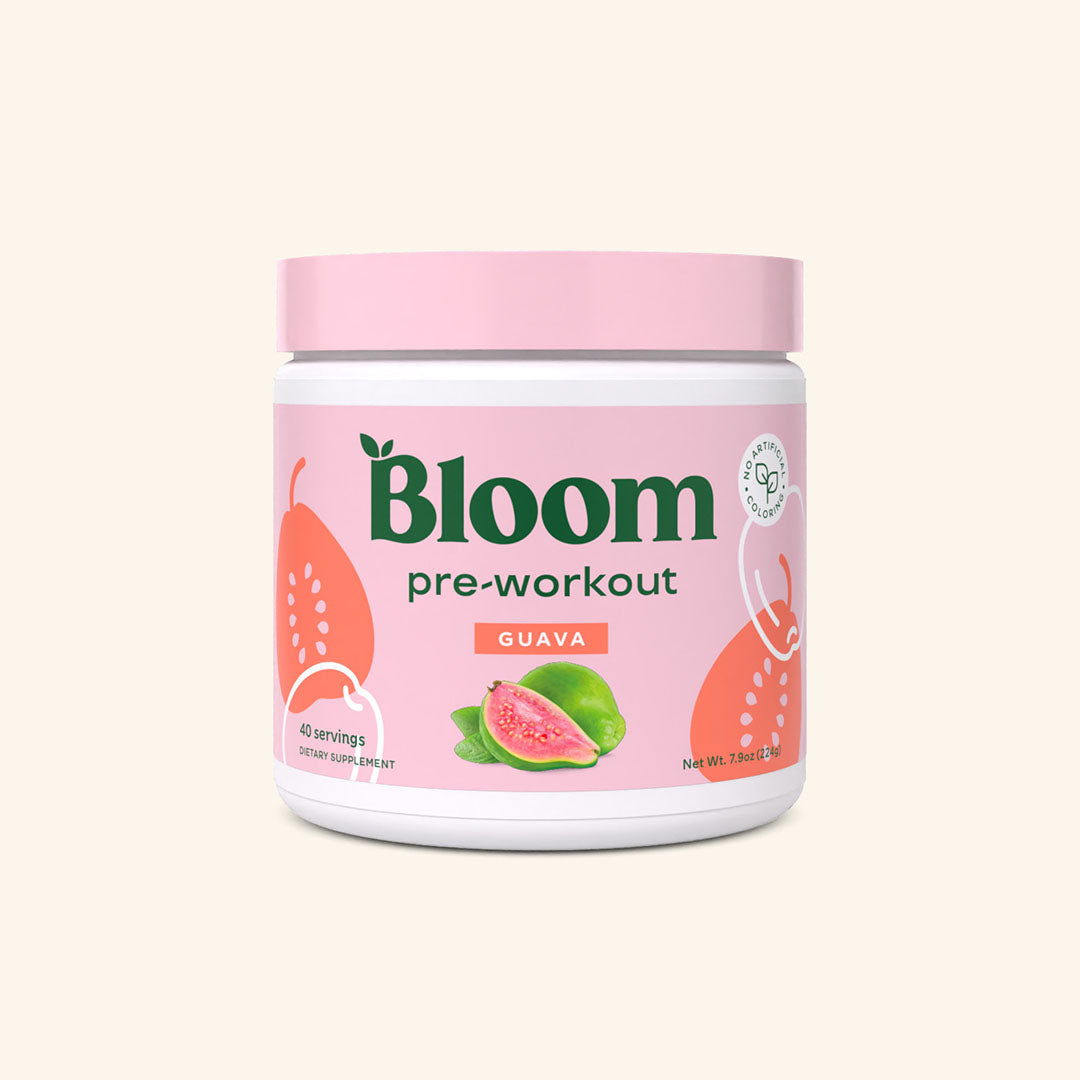 high-energy-pre-workout-j2 O_0004_40ct_PWO_Guava_Shopify_1c210b75-119e-437c-9bb9-6f10febd342d.jpg