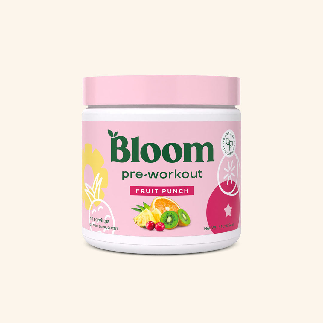 high-energy-pre-workout-j2 O_0006_40ct_PWO_FruitPunch_Shopify_8cccbe89-b96e-4fef-a925-7d985d03ac84.jpg