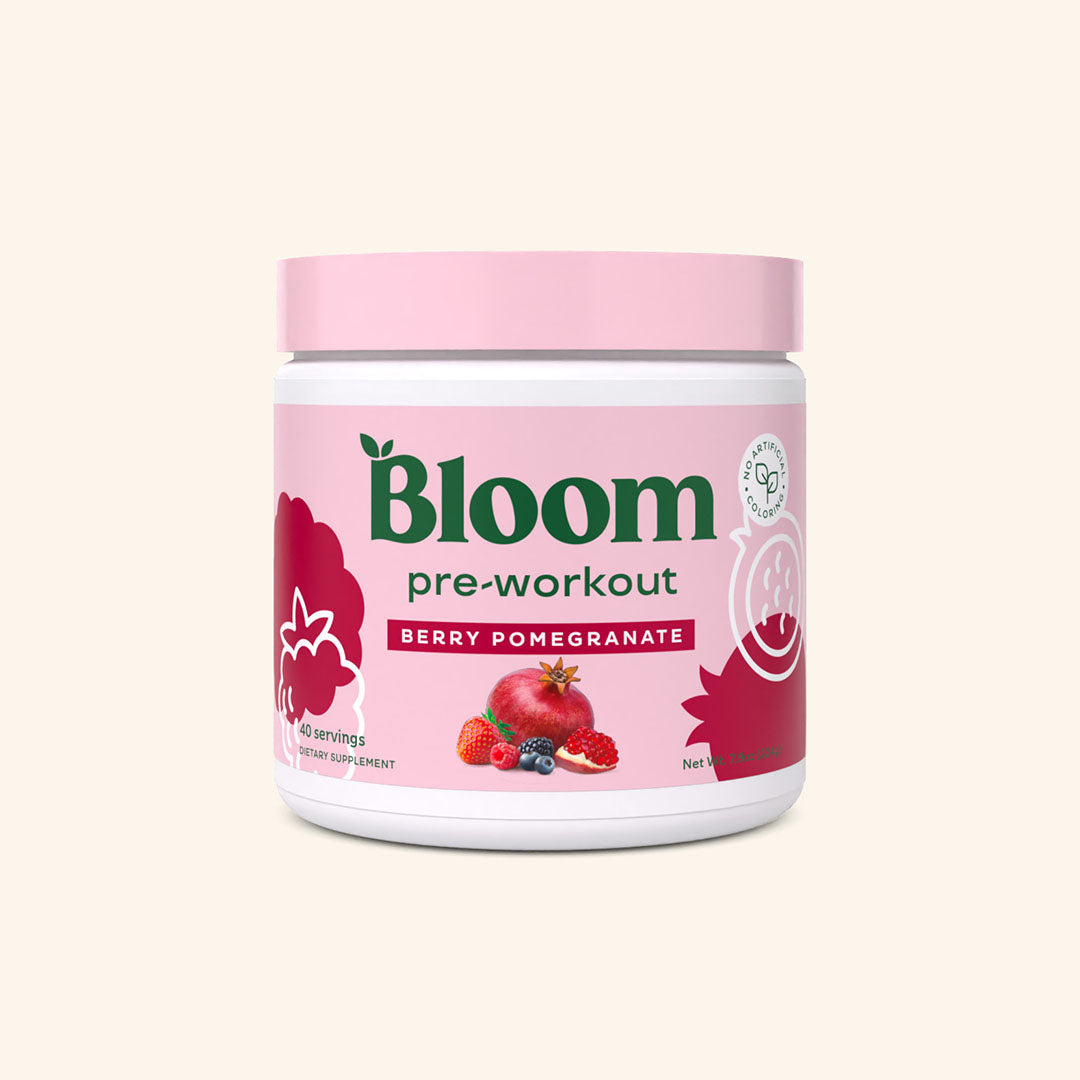 high-energy-pre-workout-j2 O_0007_40ct_PWO_BerryPomegranate_Shopify_008d1f6a-dbc9-4670-b086-6263efcd78d0.jpg