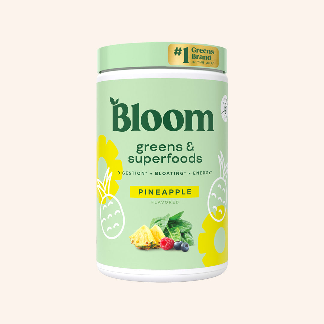 greens-and-superfoods-q9 Shopify_Pineapple_25ct_1.jpg