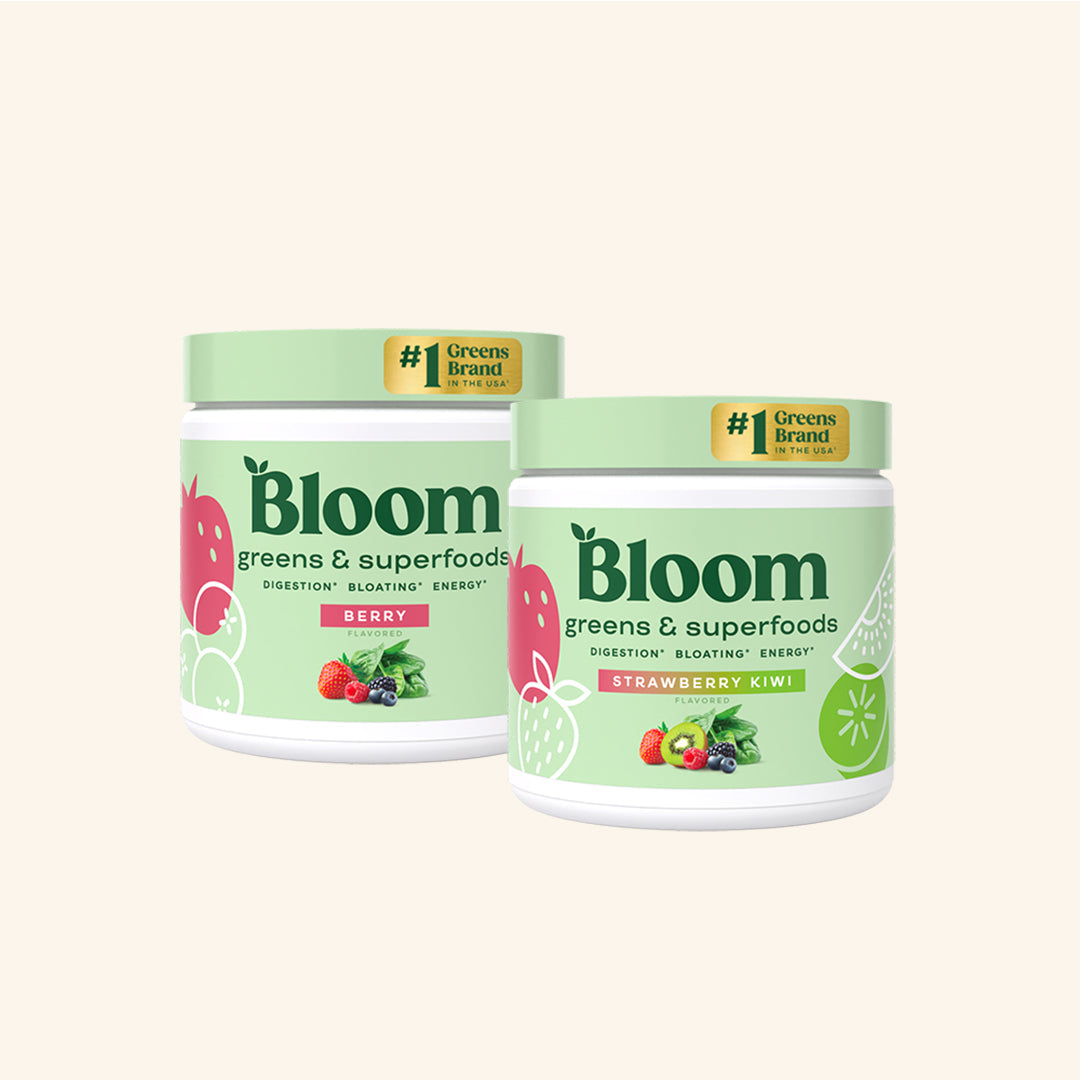 double-the-flavor-bundle-g7 Shopify_ProductPages_BerrySK_Bundle_1.jpg