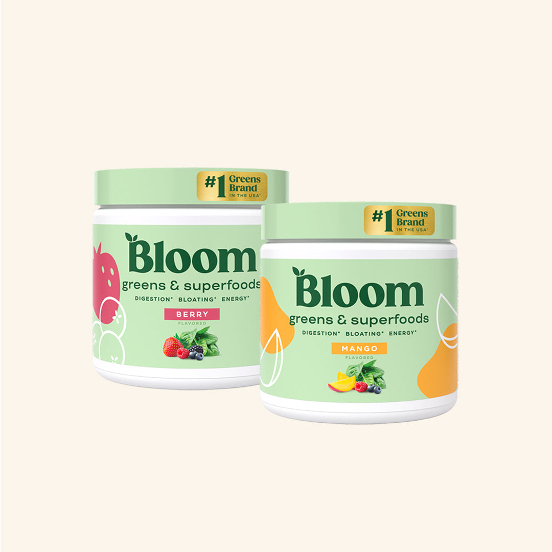 double-the-flavor-bundle-g7 Shopify_ProductPages_MangoBerry_Bundle_1.jpg