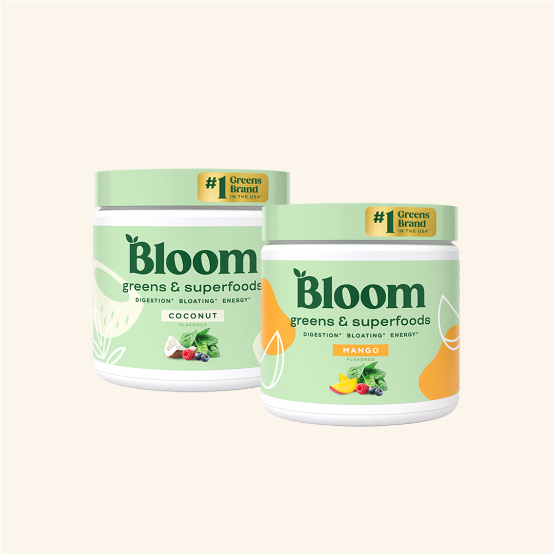 double-the-flavor-bundle-g7 Shopify_ProductPages_MangoCoconut_Bundle_1.jpg