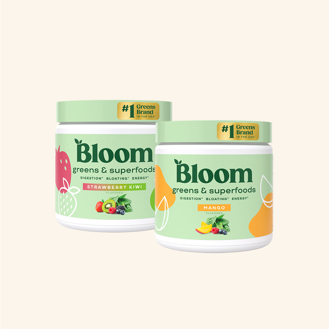 double-the-flavor-bundle-g7 Shopify_ProductPages_MangoSK_Bundle_1.jpg