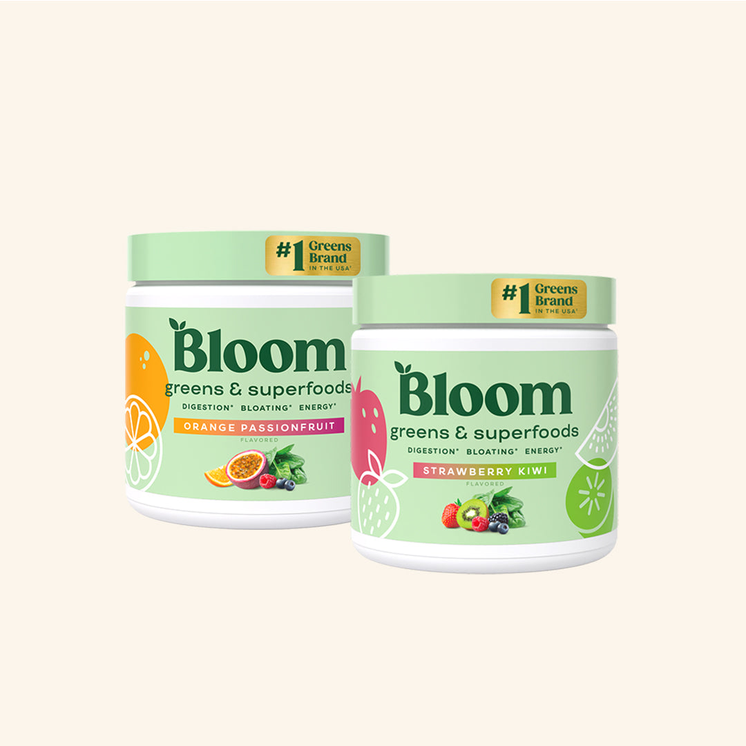 double-the-flavor-bundle-g7 Shopify_ProductPages_OPSK_Bundle_1.jpg
