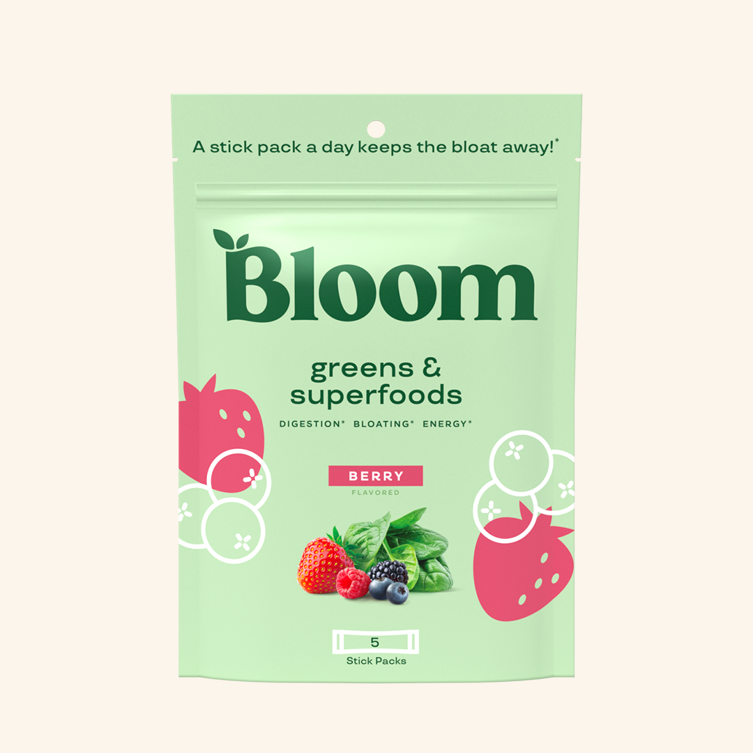 greens-stick-packs-s7 Shopify_berry_5ct_1.png