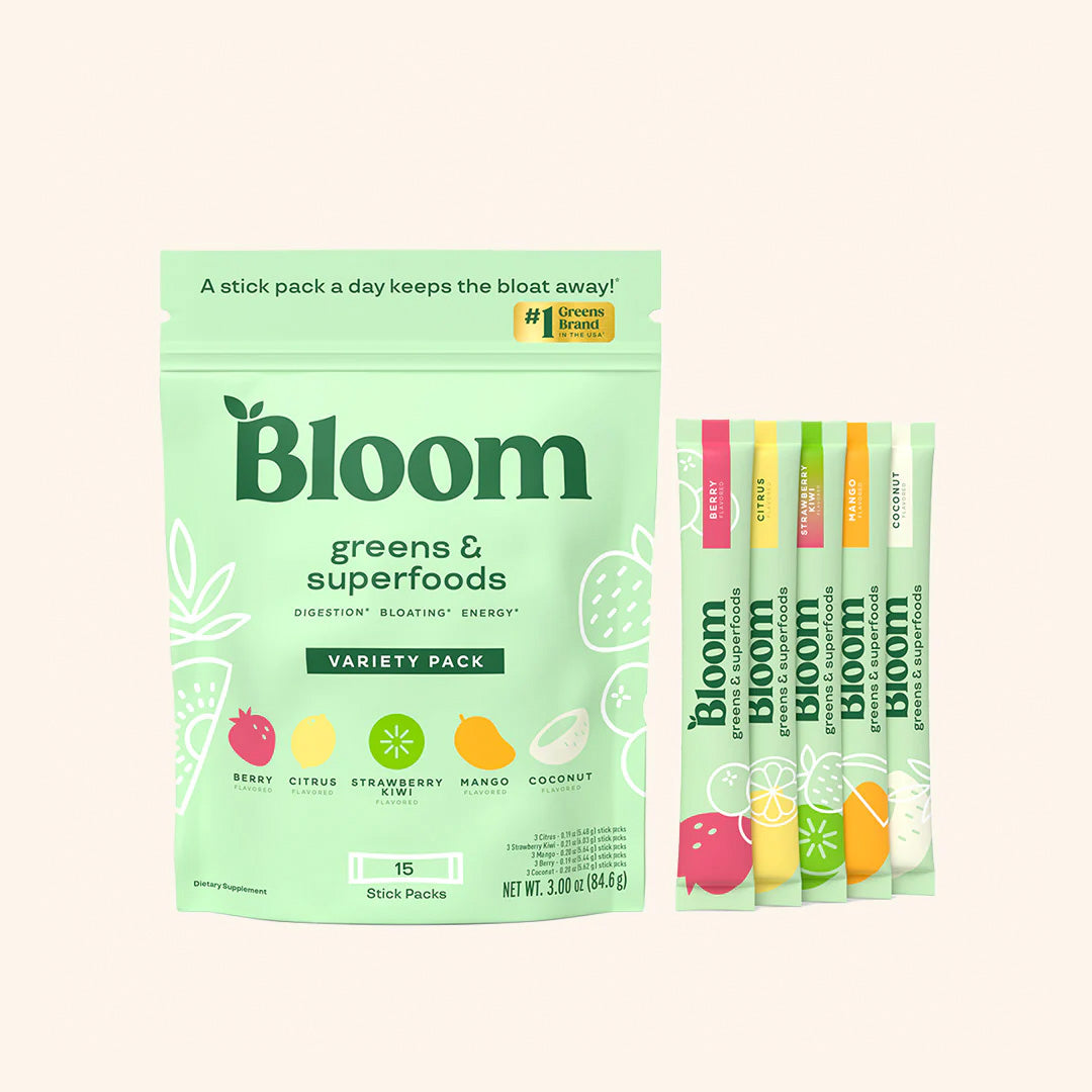 greens-stick-packs-s7 Shopify_fruity_15ct_1.jpg