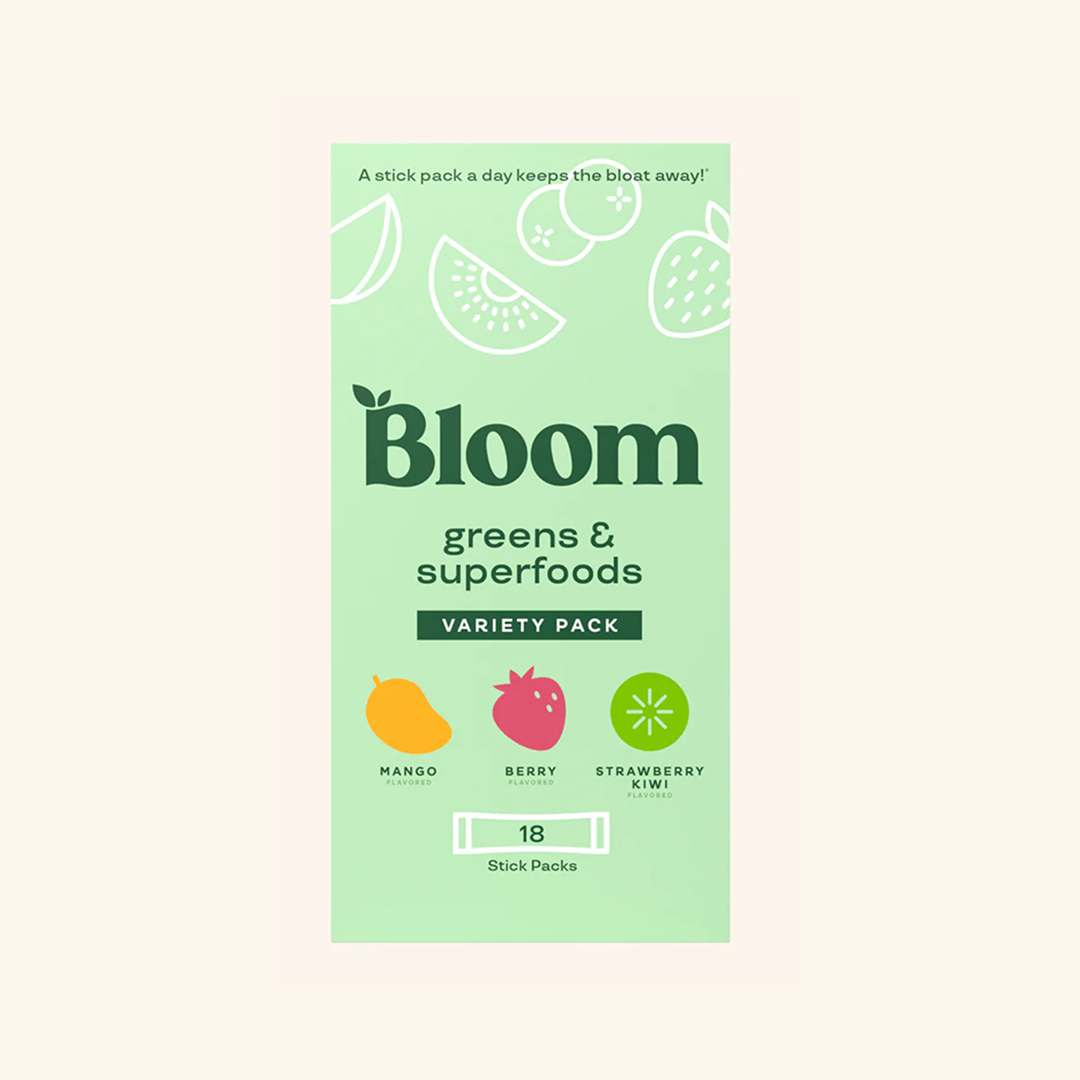 greens-stick-packs-s7 Shopify_greatesthits_18ct_1.png