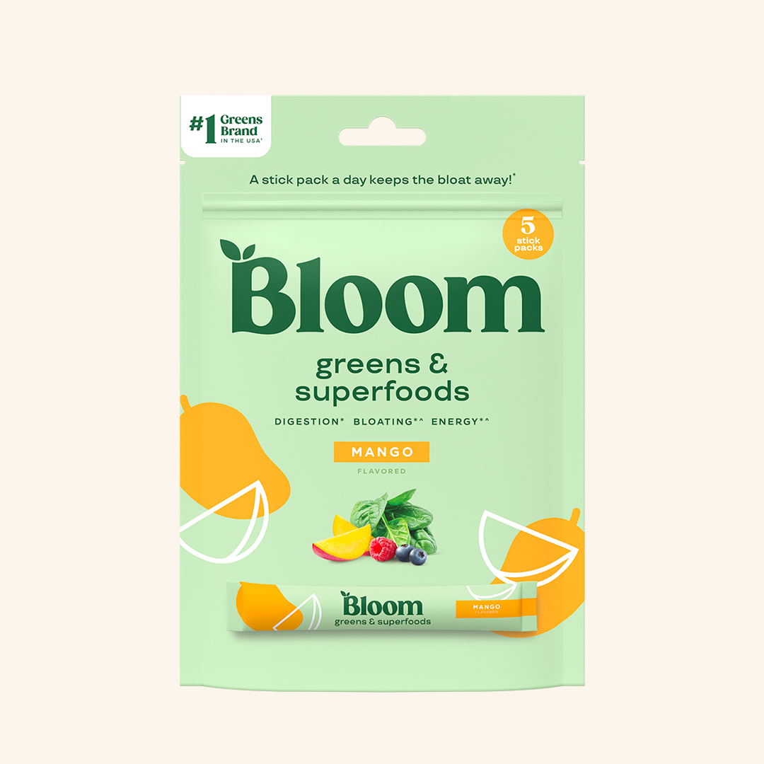 greens-stick-packs-s7 Shopify_mango_5ct_1.png