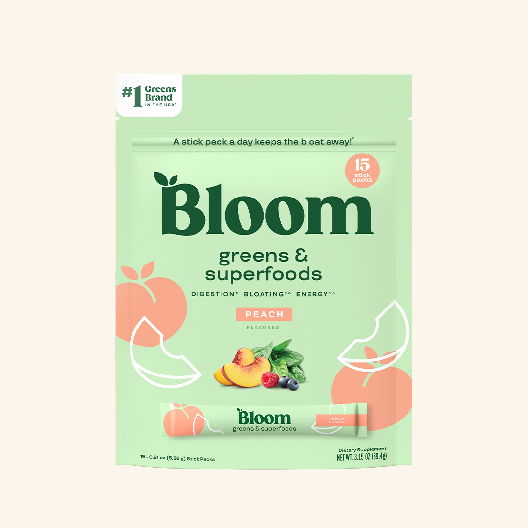 greens-stick-packs-s7 Shopify_peach_15ct_1.png