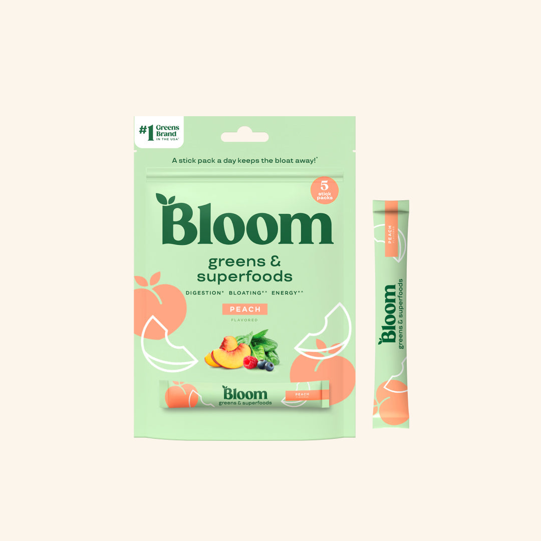 greens-stick-packs-s7 Shopify_peach_5ct_1_4fcb8e4e-8d82-474b-bd24-4cf4be9ae0b5.jpg