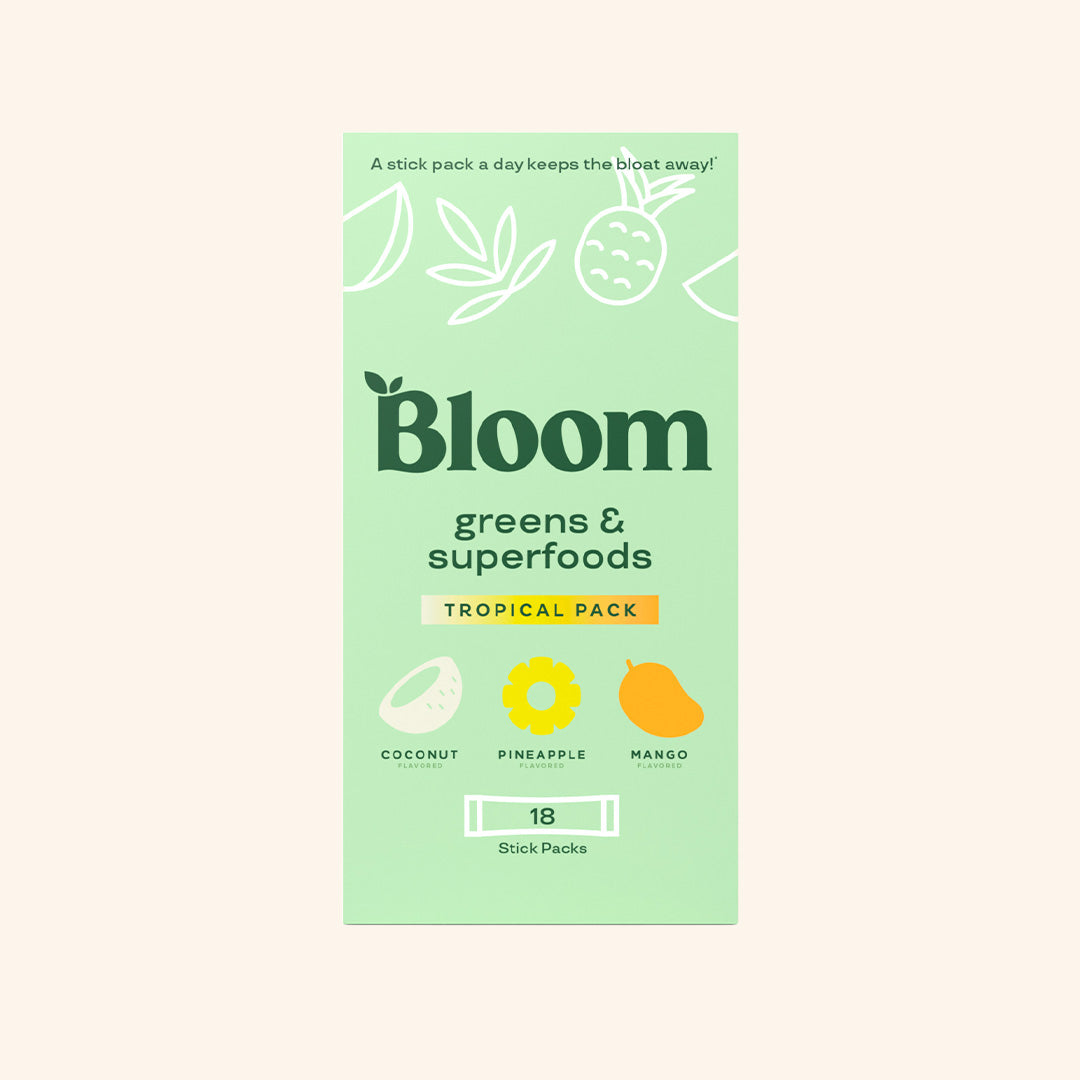 greens-stick-packs-s7 Shopify_tropical_18ct_1.jpg