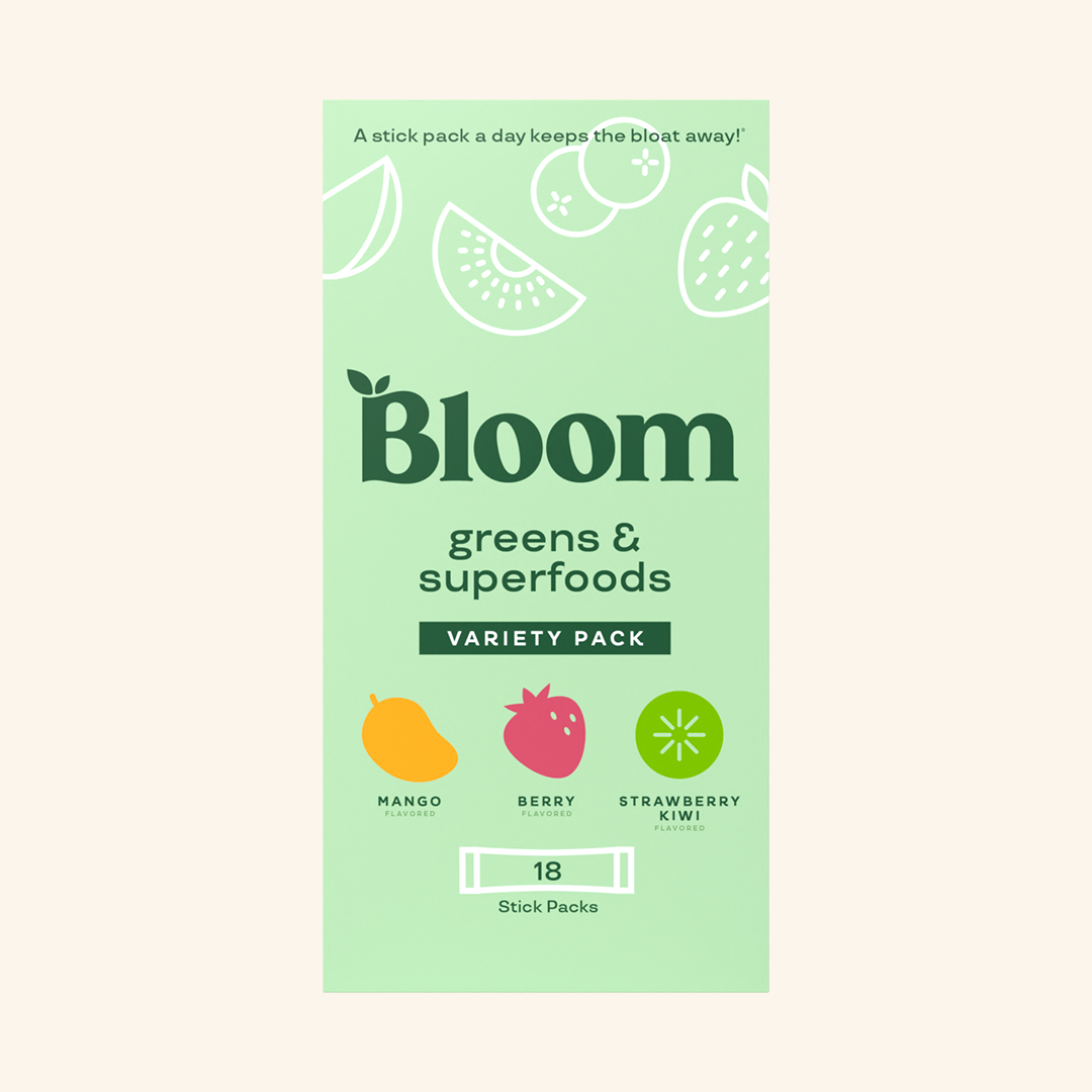 greens-stick-packs-s7 Shopify_variety_18ct_1.png