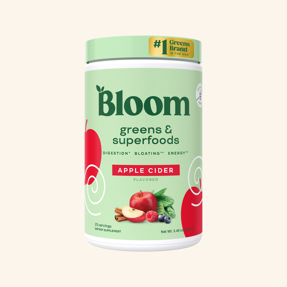 greens-and-superfoods-q9 Target_Listing_AppleCider_1_65762c87-e0f3-4259-86d4-a0b087b64acc.jpg