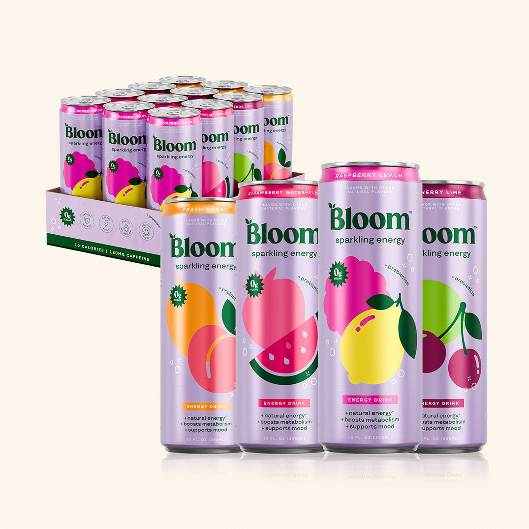 sparkling-energy-v5 amazon_Classic12PK_01.jpg