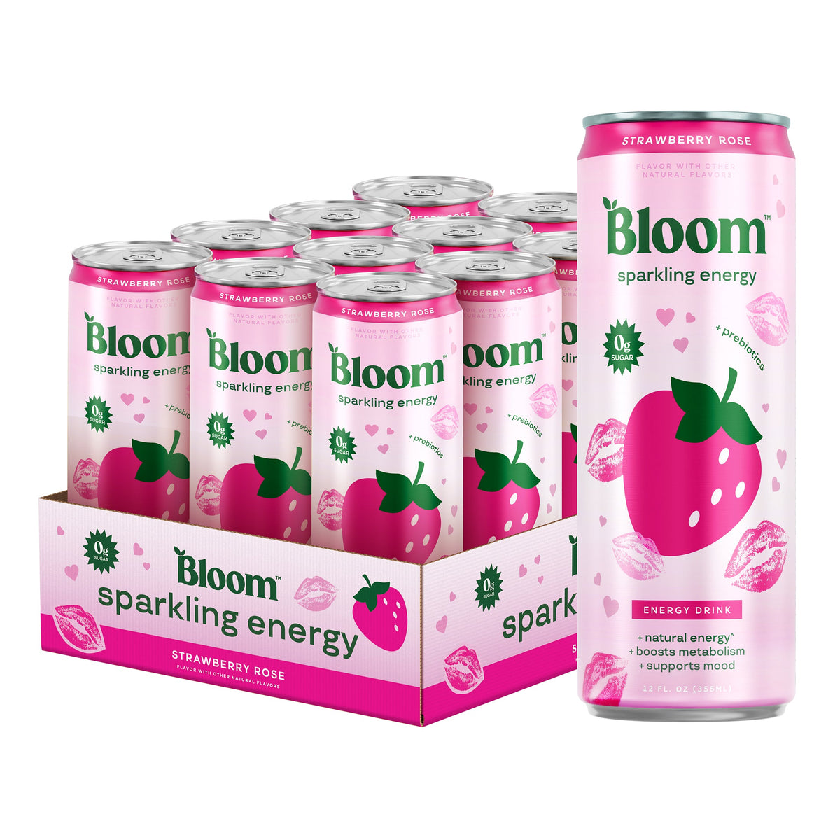 sparkling-energy-v5 bloomenergy_strawberryrose_01_e572d4df-4095-40cf-9479-a047899f4b8b.jpg