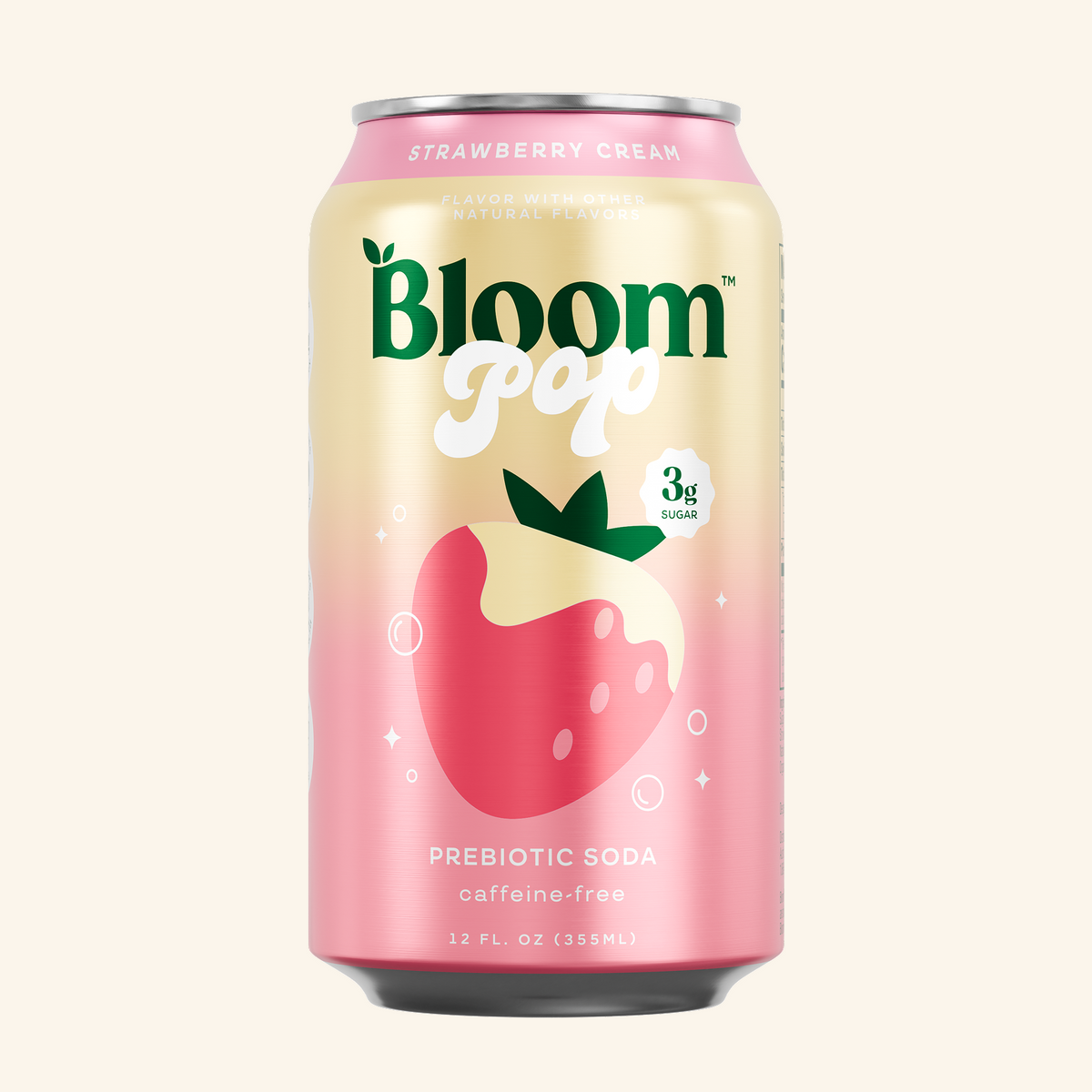 bloom-poptm-prebiotic-soda-w4 bloompop_SC_01.png