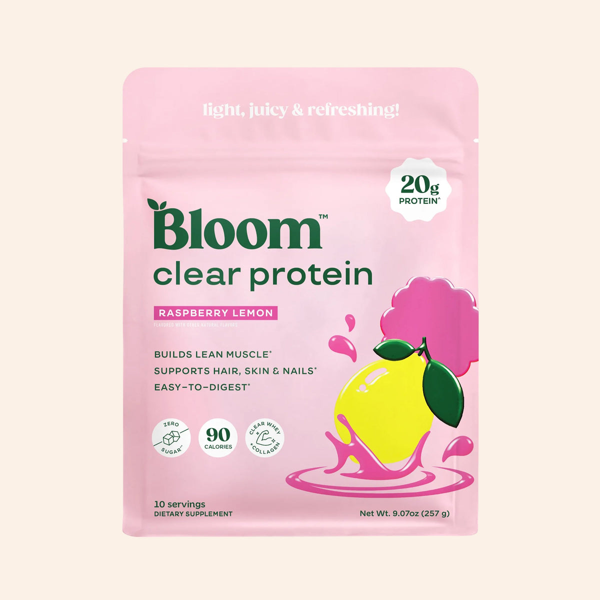 clear-protein-r0 clearprotein_RL_01_shopify.jpg