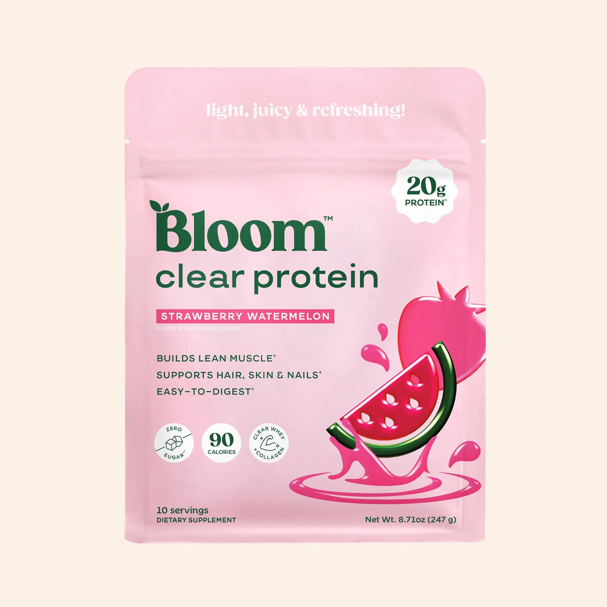 clear-protein-r0 clearprotein_SW_01_shopify.jpg