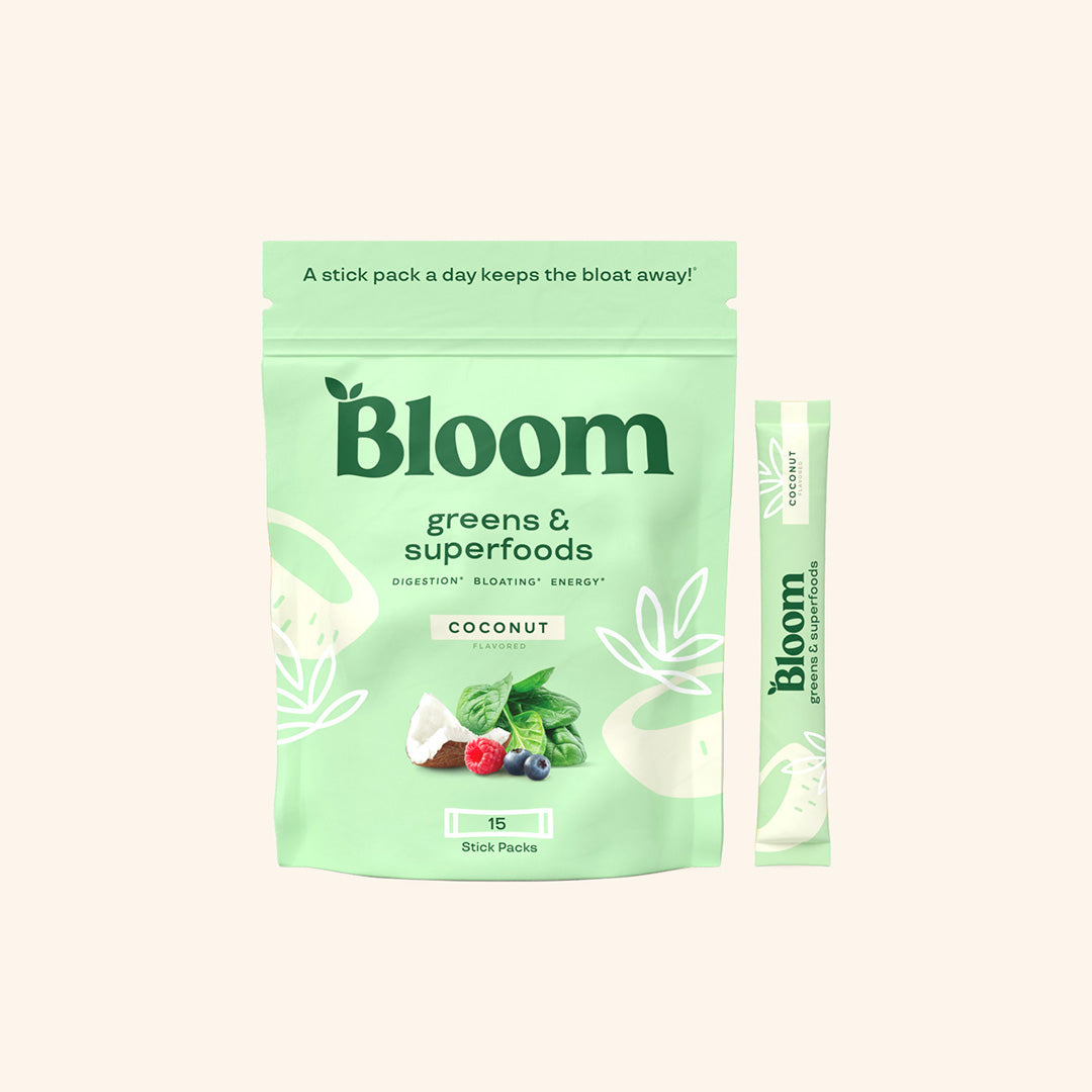greens-stick-packs-s7 coconutsticks_shopify_c6245a41-0f3e-4df6-a71f-4591f1f831f3.jpg