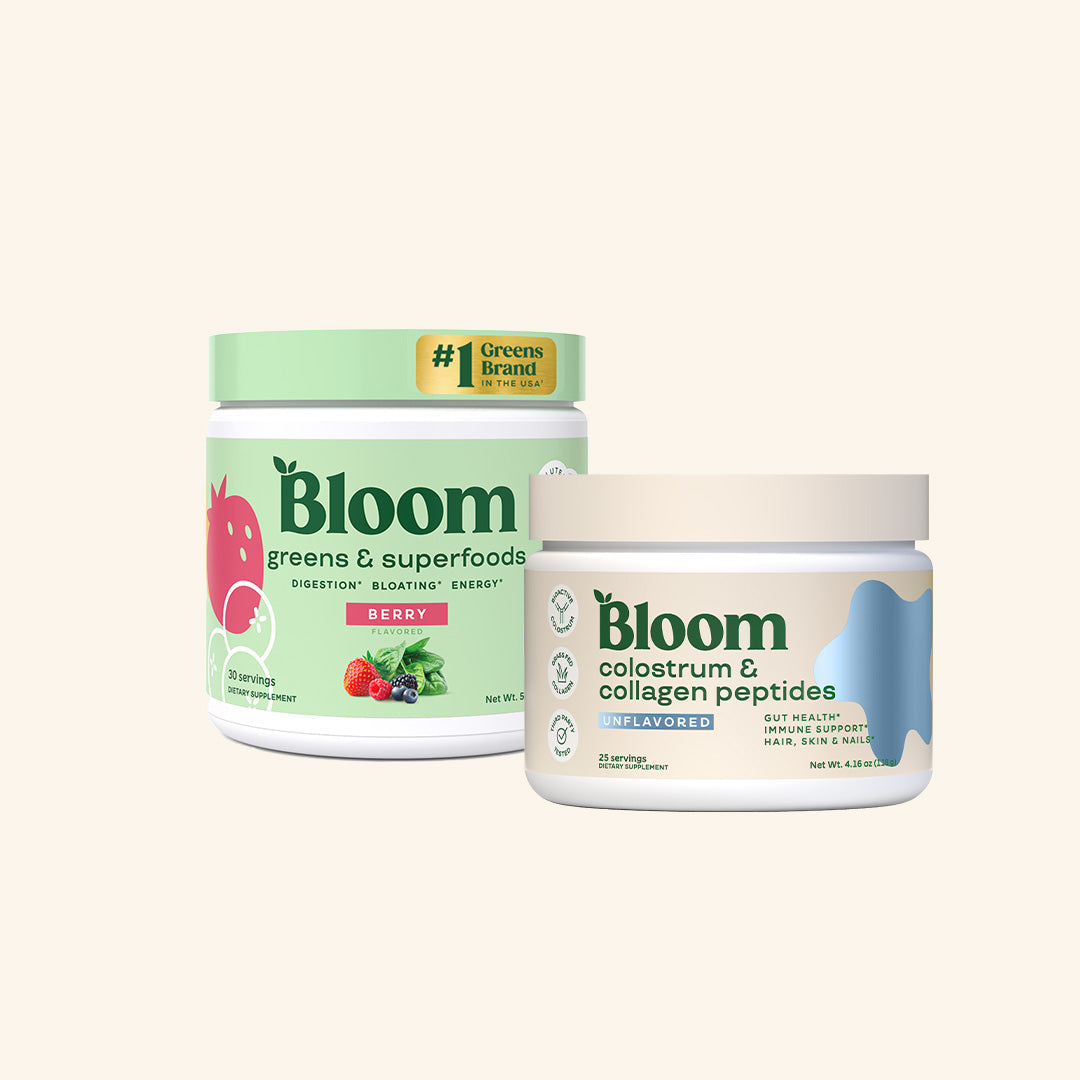 gut-health-and-beauty-duo-o6 colostrum_Berry.jpg