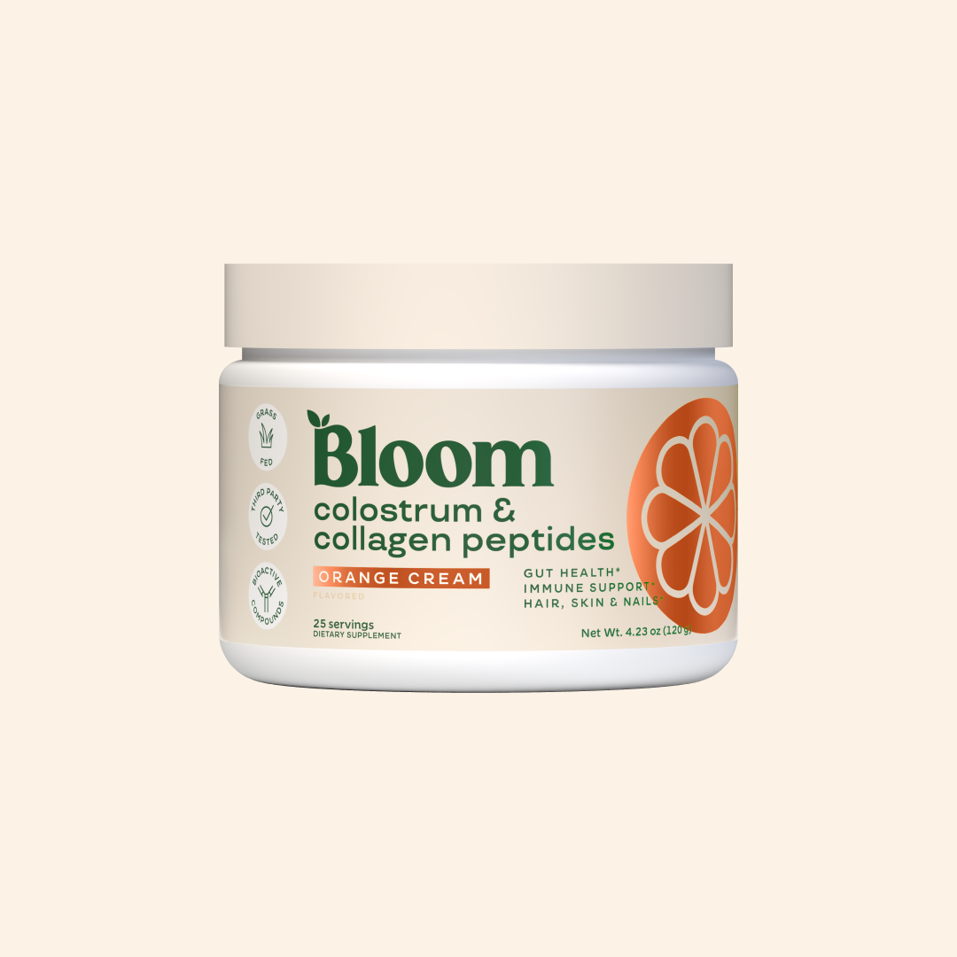 colostrum-and-collagen-peptides-z5 colostrum_OC_1080_01_1f918949-7bf4-43b6-9736-b0c0fd5f369b.png