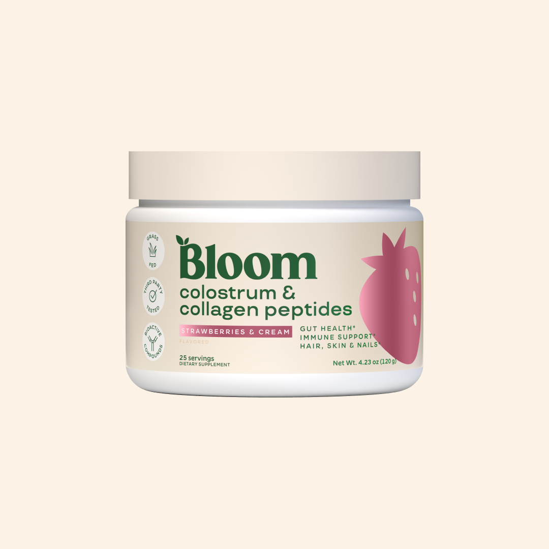 colostrum-and-collagen-peptides-z5 colostrum_SC_1080_01_c1832c22-0e37-4129-8df4-92c86113762b.png