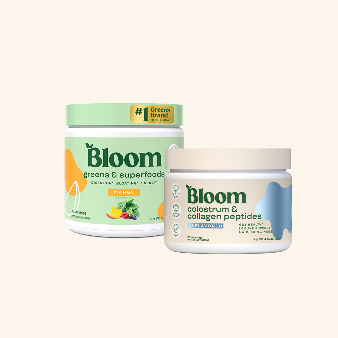 gut-health-and-beauty-duo-o6 colostrum_mango.jpg