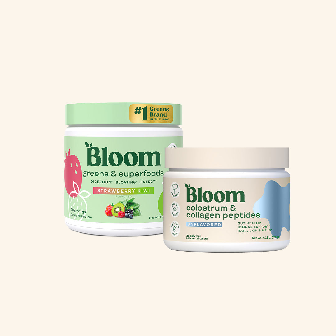 gut-health-and-beauty-duo-o6 colostrum_sk.jpg