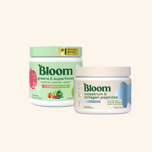 gut-health-and-beauty-duo-o6 colostrum_sk.jpg