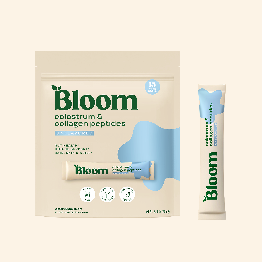 colostrum-and-collagen-peptides-z5 colostrum_unflavored_1080_01_1_210df98e-2fbf-415b-b0d0-e25404514f7e.png