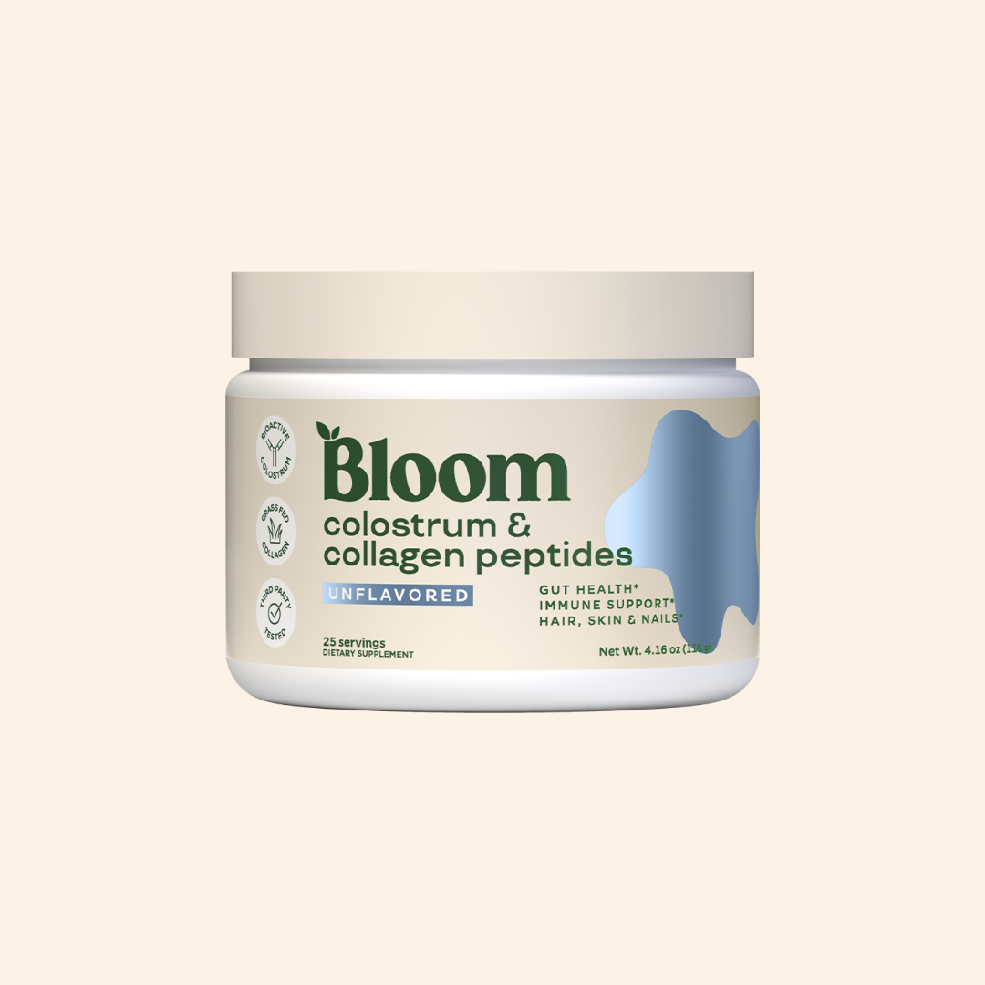 colostrum-and-collagen-peptides-z5 colostrum_unflavored_1080_01_6aa44cea-6815-44a9-a1c5-5ba73d3f9d1b.png