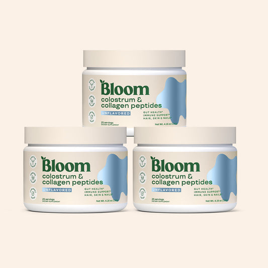 beauty-booster-bundle-v3 colostrumbundle_listing_01_1.jpg