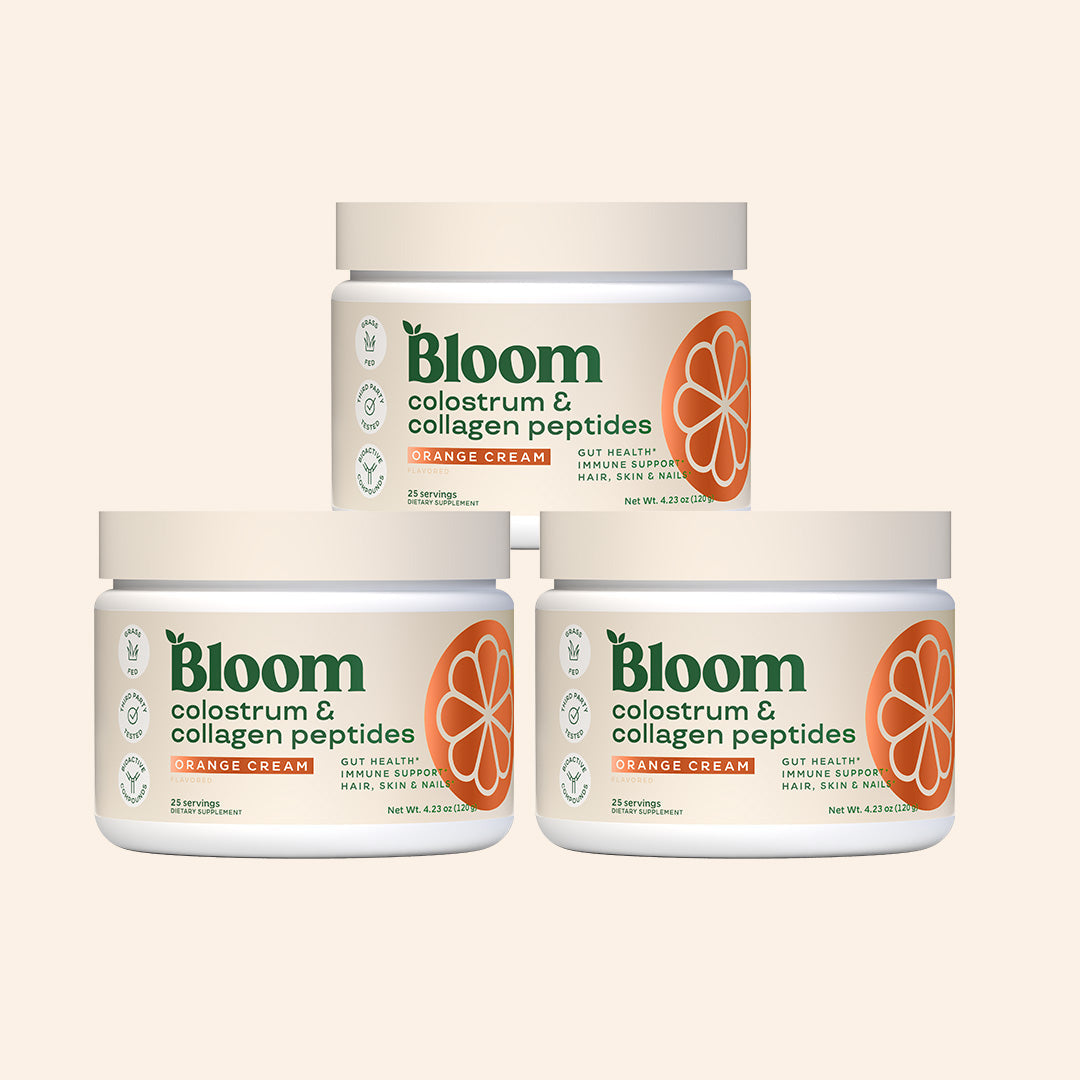 beauty-booster-bundle-v3 colostrumbundle_orange_listing_01.jpg