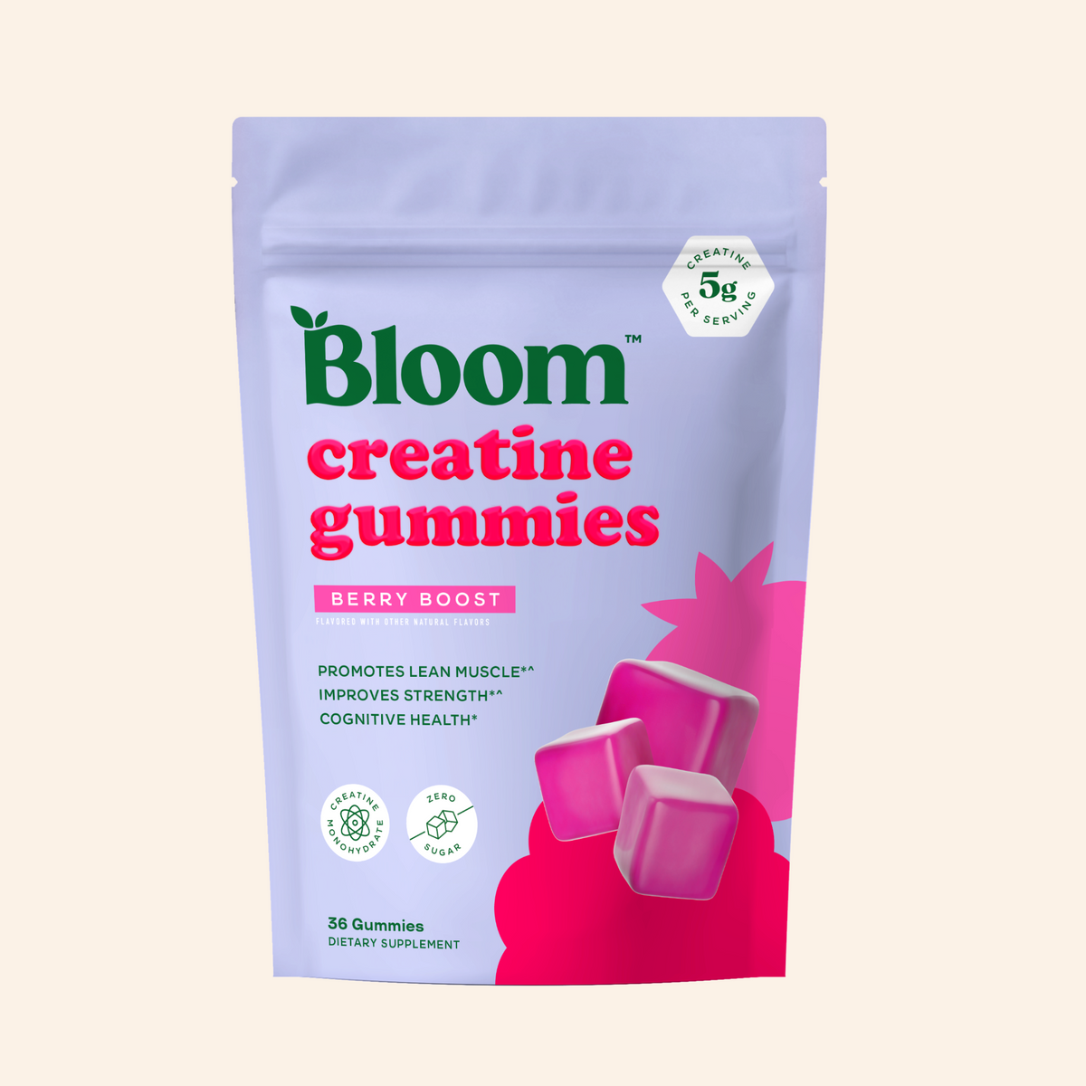 creatine-gummies-o2 creatinegummies_01.png