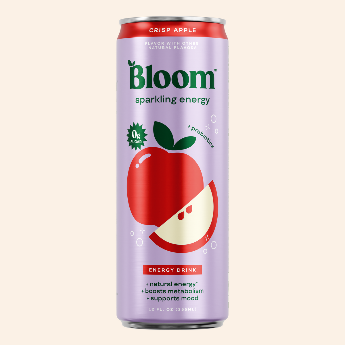 sparkling-energy-v5 crispapplelisting_01B.png