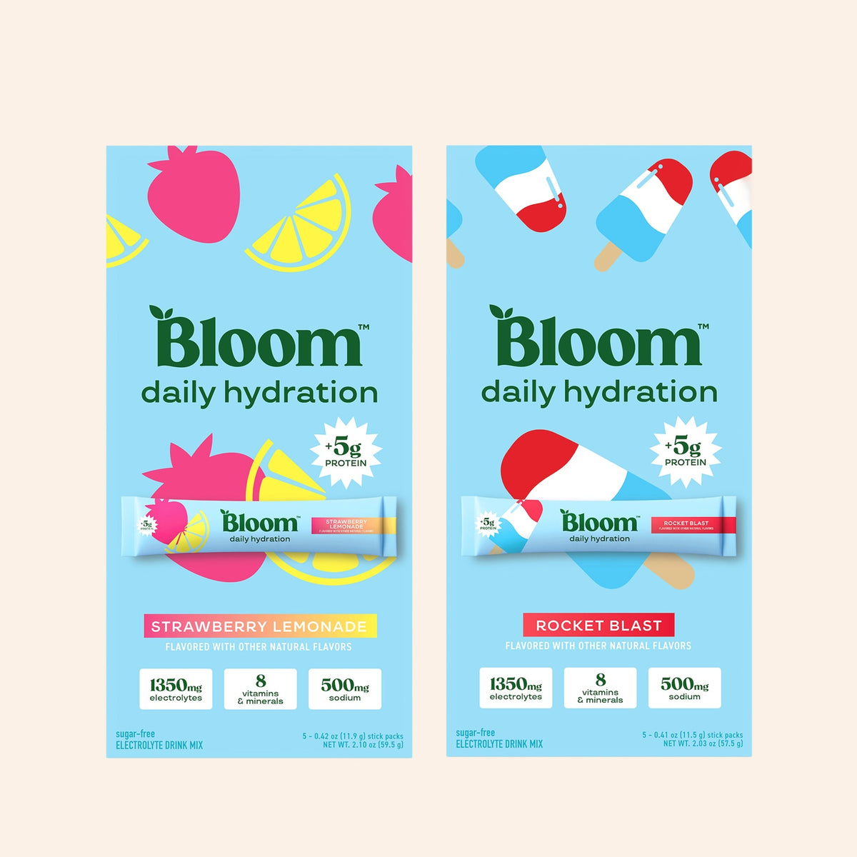 daily-hydration-sticks-v9 dailyhydrationduo_01.jpg